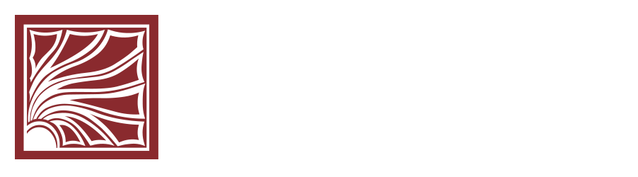 Hinkel Design Group
